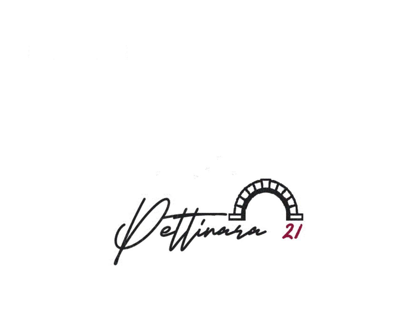 Appartamento Pettinara 21 Viterbo Esterno foto