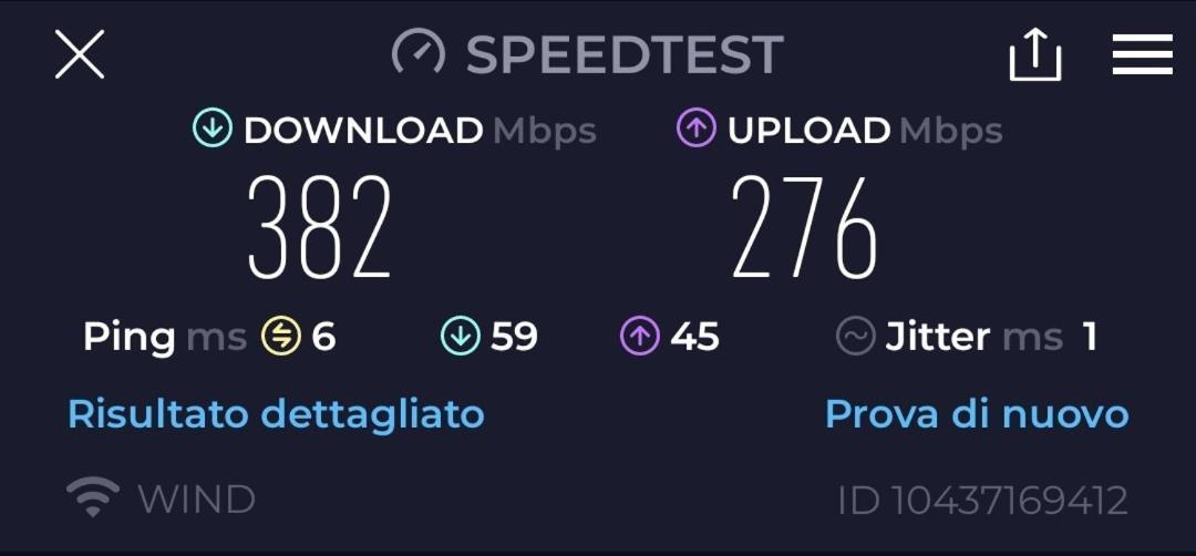 Appartamento Pettinara 21 Viterbo Esterno foto